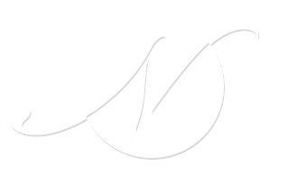 Nathaniel School of Music